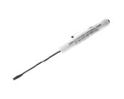 Simplex 54285-000-01 Screwdriver-2 42371 (64mm) BLade 3000 Series for Combination Change