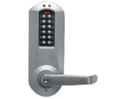 Simplex 64724-000-01 Tailpiece Kit 5000/Eplex 5000 Series Best 6-pin and 7-pin