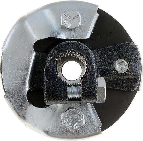 Dormakaba 74968-000-01 Exit Trim Drive Unit 5000 Series