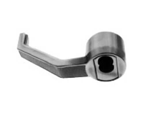 Simplex 801242-26D-01 included in 801279-26D-01 in Satin Chrom