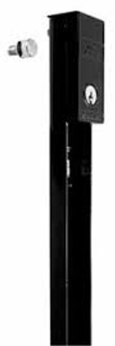 Simplex F9453 Swingaway Clevis Pin File Guard Series