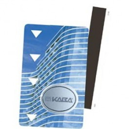 Simplex SP850L-2FM French Starter Pack 850l Learnlok Series includes Function Cards