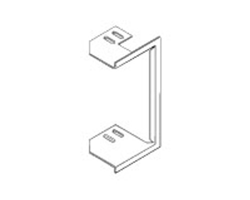 HES 5000-105 5000 Sers Trim Enhancer