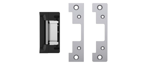 HES- 5200C-LBM 630 5200c Electric Strike Kit HES- 5200C-LBM 630 5200c Electric Strike Kit