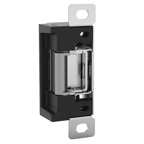 HES 7000-LBM Electric Strike Body Only, Fail Safe/Fail Secure, 12/24VDC, LBM HES 7000-LBM Electric Strike Body Only, Fail Safe/Fail Secure, 12/24VDC, LBM