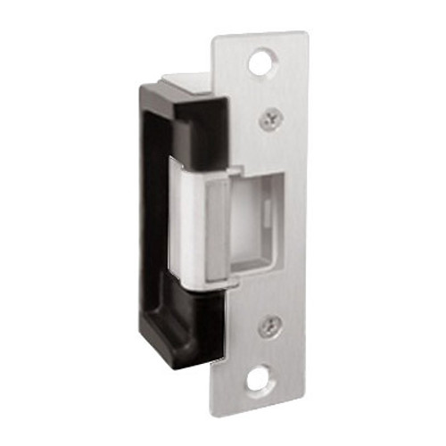 HES-7000C-12 630 7000c Electric Strike Kit HES-7000C-12 630 7000c Electric Strike Kit