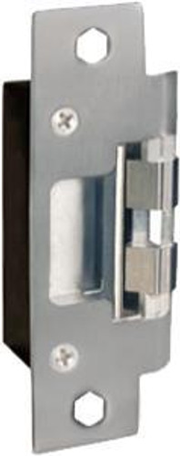 HES-8000C-LBM 630 8000c Electric Strike Kit