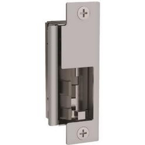 HES-8500 612 8500 Series Electric Strike HES-8500 612 8500 Series Electric Strike