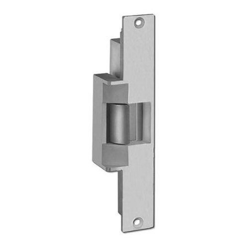Folger Adams 310-1-(3/4)-F-24D 310-2 3/4 Strike Body Only Folger Adams 310-1-(3/4)-F-24D 310-2 3/4 Strike Body Only