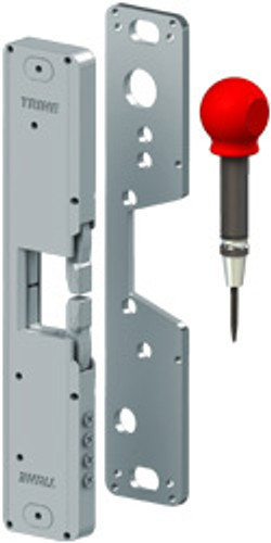 Trine 4850-ITL Mounting/Installation Tool for the 4850