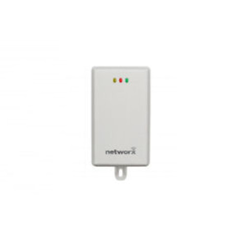 ALARM LOCK NETWORX AL-IME2-PIE PLUG-IN WIRELESS EXPANDER