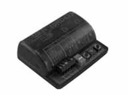 Norton 539 433MHz Radio frequency Receiver for door operators