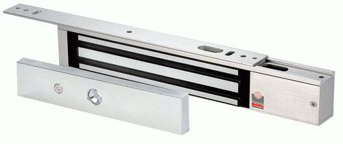 ROFU NEW 8606-BD Mini Monitored Magnets