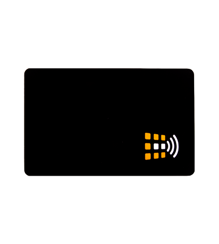 Codelocks MIFARE Smart Cards (10 Pack) CL4510 or CL5510 Locks