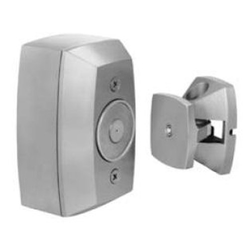 RIXSON 996 WALL MOUNTED ELECTROMAGNETIC DOOR RELEASE