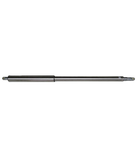 LOCKEY TB200 Hydraulic Gate Closer, for gates 50-125 lbs. Stainless Steel LOCKEY TB200 Hydraulic Gate Closer, for gates 50-125 lbs. Stainless Steel