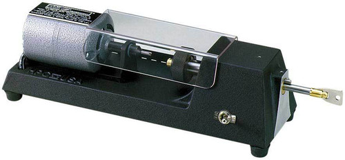 747XU HPC Tubular Duplicode Key Machine 747XU HPC Tubular Duplicode Key Machine