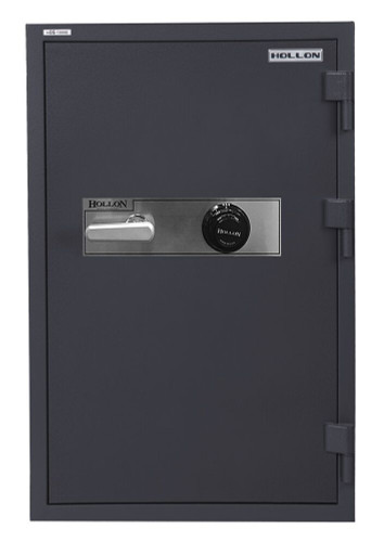Hollon HDS-1000C Data Safe