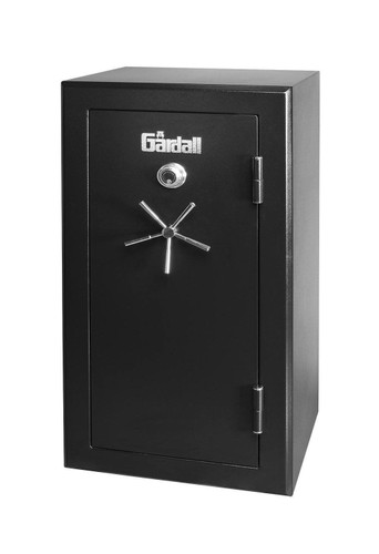 Gardall BGF6030  Fire Lined Gun Safes Gardall BGF6030  Fire Lined Gun Safes