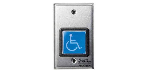 Alarm Controls TS-4-2 DPDT switch Alarm Controls TS-4-2 DPDT switch
