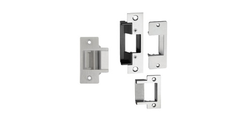 Alarm Controls AES-300 1000lb  Electric Strike