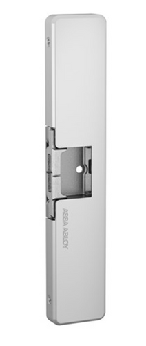 HES 9800 Surface Mounted Electric Strike HES 9800 Surface Mounted Electric Strike