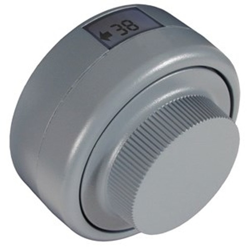Dormakaba MAS CDX10 521025/521033 Type 9 Strike Safe Locks High
