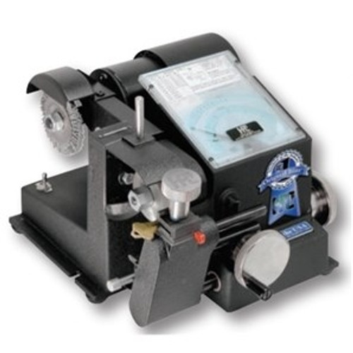 HPC 1200CMB Blitz Code Key Machine