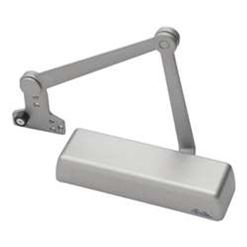 Norton Door Controls 410xHDH 689 Norton Door Controls 410xHDH 689