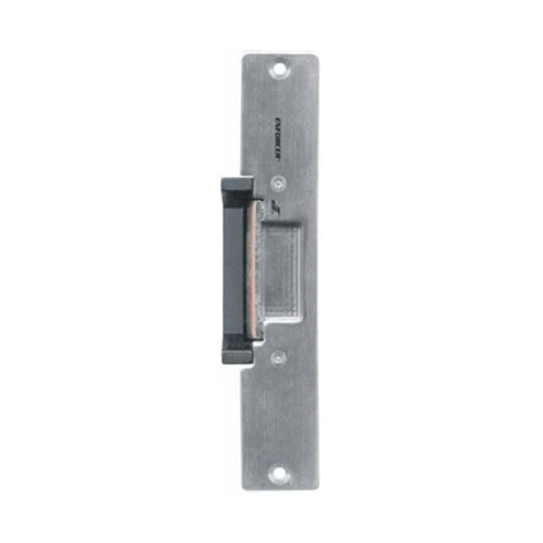 SECO-LARM 24VDC ELECTRIC DOOR STRIKE FOR WOOD DOOR