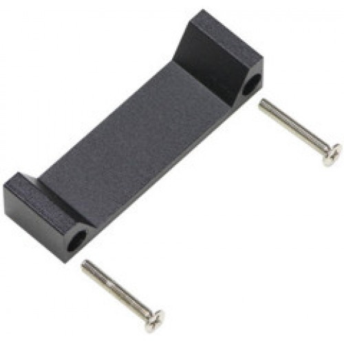 SECO-LARM 1" LIP EXT., SD-995C/994C SD-995C-LE25