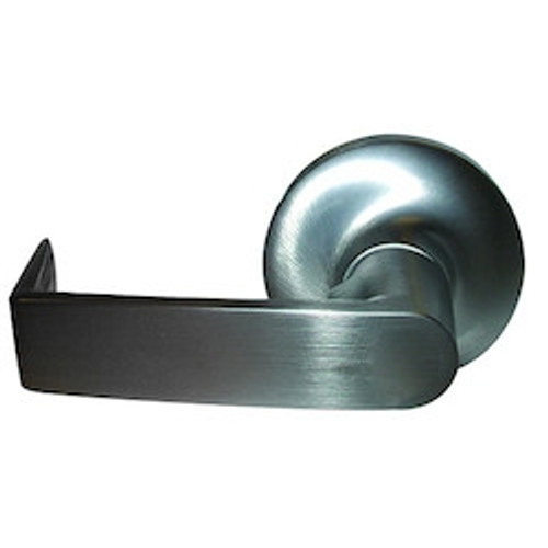 R LEVER,CLUTCH,US26D