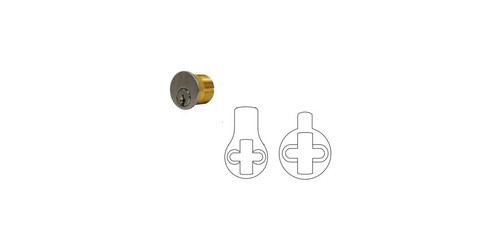1-1/8",US26D,SCHLAGE C,STD/AR