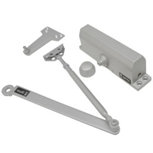 TownSteel TDC 53, SIZE 3, GRADE 3 TownSteel TDC 53, SIZE 3, GRADE 3