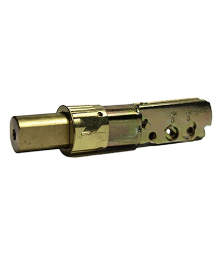 LOCKEY Drive-In Deadbolt LOCKEY Drive-In Deadbolt