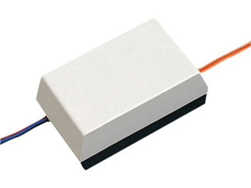 AIPHONE RY-ES External Signaling Relay for JA, JF, JK, KB, KC, AX, NEM, DB