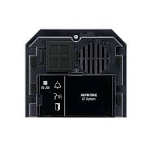 AIPHONE GT-DB | 14060  Entrance Station Audio Module, For GT Series Modular Entrance Station AIPHONE GT-DB | 14060  Entrance Station Audio Module, For GT Series Modular Entrance Station
