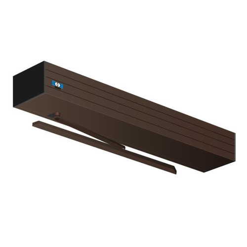 Record-USA Simple Swing 36 Low Energy Door Operator SS-DB-S36 Record-USA Simple Swing 36 Low Energy Door Operator SS-DB-S36