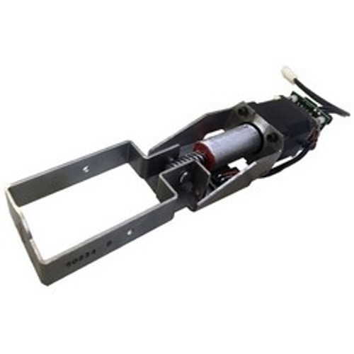 COMMAND ACCESS TECHNOLOGIES | MLRK1-FAL17 | 79588 Door Latch Pullback Kit, Motor Driven, 22 to 28 Volt DC, Includes 6’ Power Lead, Screw, Motor Mount, Spring, Attaching Bracket, For Dor-O-Matic/Falcon Exit Device COMMAND ACCESS TECHNOLOGIES | MLRK1-FAL17 | 79588 Door Latch Pullback Kit, Motor Driven, 22 to 28 Volt DC, Includes 6’ Power Lead, Screw, Motor Mount, Spring, Attaching Bracket, For Dor-O-Matic/Falcon Exit Device