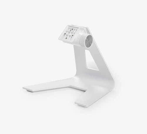 PAXTON ACCESS | 337-294-US Net2 Entry Premium monitor - desktop stand PAXTON ACCESS | 337-294-US Net2 Entry Premium monitor - desktop stand