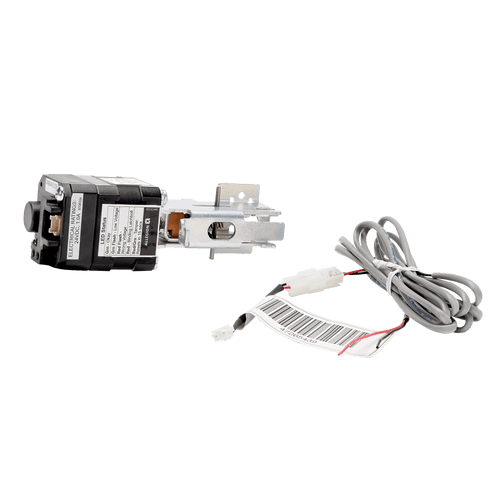 Von Duprin 114317 QEL Quiet Electric Latch Retraction Modular Conversion Kit