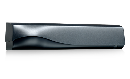 BEA 10IXIOST Presence Sensor for Automatic Sliding Doors BEA 10IXIOST Presence Sensor for Automatic Sliding Doors