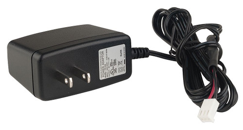 TIMBERLINE - RL-AP1 POWER SUPPLY F/STEALTH LOCK