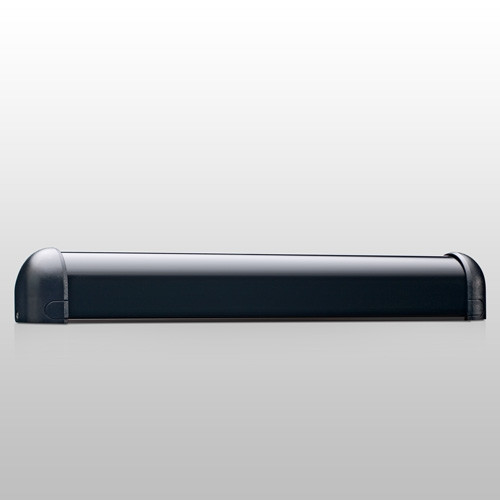 BEA Sensors 10SSTI — BEA Motion Sensor Active infrared safety sensor, door mounted, horizontal or vertical mounting, 12 to 24 V AC/DC BEA Sensors 10SSTI — BEA Motion Sensor Active infrared safety sensor, door mounted, horizontal or vertical mounting, 12 to 24 V AC/DC