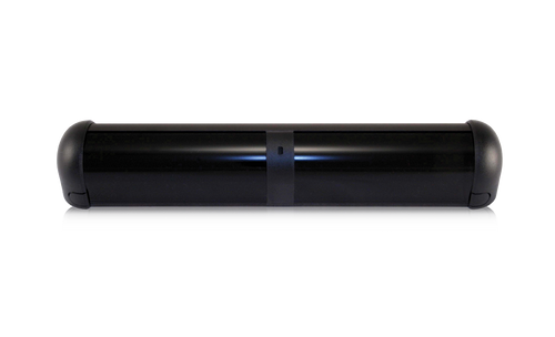 BEA BODYGUARD-T Overhead Presence Sensor Automatic Doors BEA BODYGUARD-T Overhead Presence Sensor Automatic Doors