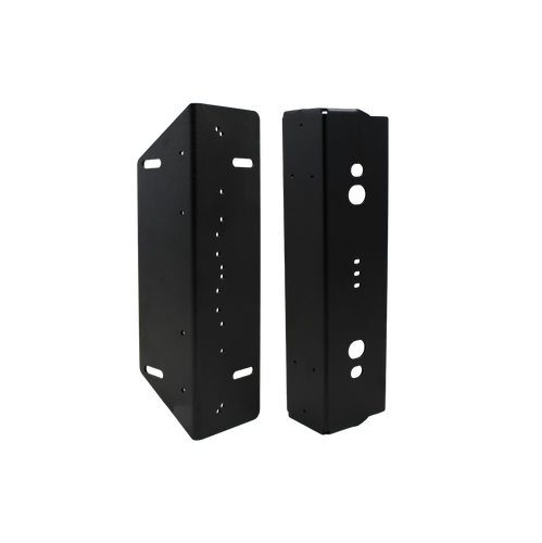 SUMO™ GL2LINX Adapter for Chain Link Gates