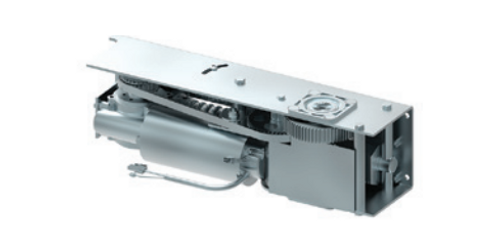 LCN 9140-3454 Motor Gear Box Assembly without Switch for the 9140 LCN 9140-3454 Motor Gear Box Assembly without Switch for the 9140