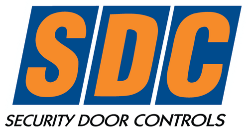 SDC 1511S-11 1511S Armature Trigger Base