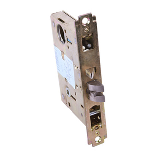 Alarm Lock HW870CRR Classroom Lock Body DL3500CRR only Right Hand