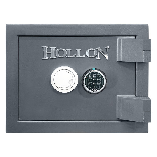 Hollon safe MJ-1014E UL LISTED TL-30 with Electronic Keypad Hollon safe MJ-1014E UL LISTED TL-30 with Electronic Keypad